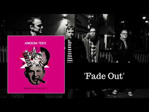 Download Amoeba Teen Not Now No Way Mp3 dan Mp4 2018
