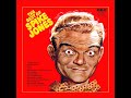 THE BEST OF SPIKE JONES - STEREO 1974 11. Chinese Mule Train 1950