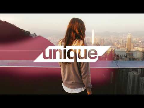 Alejandro Reyes - Compass