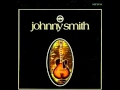 Johnny Smith Quartet - Michelle