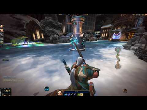 Smite with friends~ EPIC KUMBA SOBEK COMBO