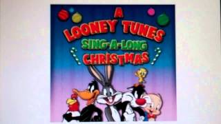 Looney Tunes: We Wish You a Merry Christmas