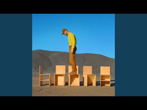 Video thumbnail for Still The One