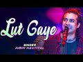 Aasman Pe Jo Khuda Official Song Jaubin Nautiya FT Enraan Hashim Music Lyrics Official