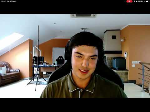 m3c nAts interview | valorant challengers 2022 | m3c vs bbl