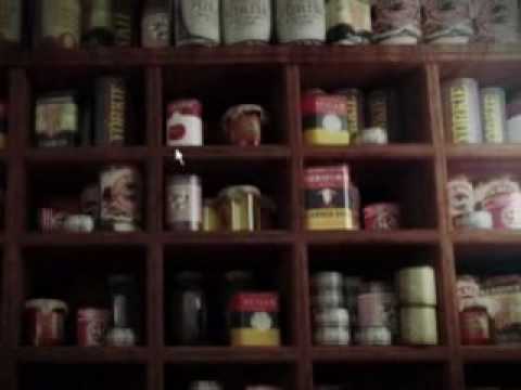 Public Enemies : Bonnie & Clyde PC