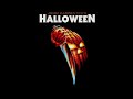 Halloween La Notte Delle Streghe 1978 Film Completo In Italiano HD