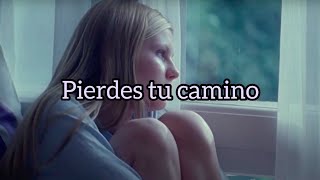 Scott Walker - Big Louise (Sub. Español)