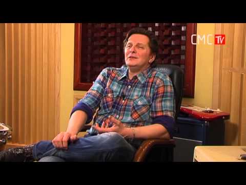 IZJAVA DANIEL POPOVIC - Nestao sam devedesetih zato što sam apolitičan