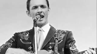 Mel Tillis -- Right Back In Your Arms Again