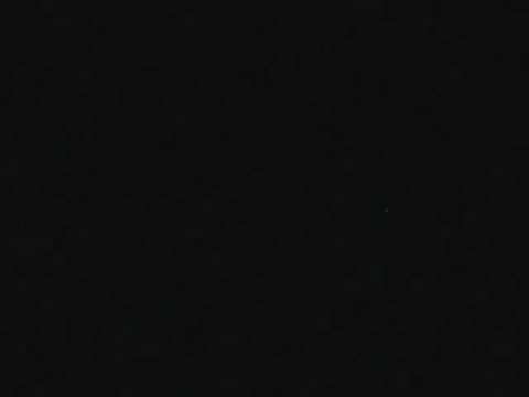 Kuv Tsis Paub Yuav Ua Li Cas- Piano Girl ver.