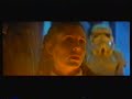 Alien Widescreen UK VHS Opening