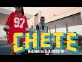 Malinga Chete Ft Zeze Kingston Official Music Video