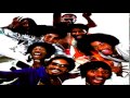 The Bar-Kays - Out Of My Mind