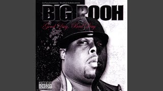 Good Day, Bad Day (intro)