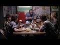 Intruder 1989 Dubbed