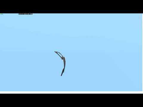 Buldozer 2020 09 23 13 57 28