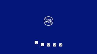 けっきょくこれ