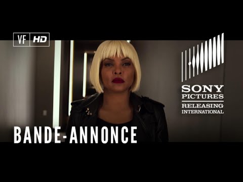 Bande annonce