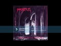 IMMORTALIS Indicium De Mortuis Info About Death 1991 Full Album