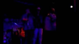 edgar fimbres patadita de la suerte