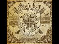 Stormheit Pohjanmaa Full Album 2014