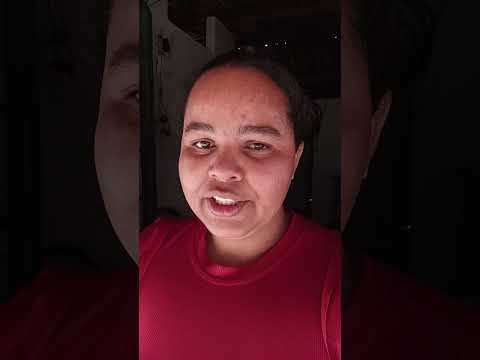 mostrando um pouco do meu dia adia pra cidade casa nova Bahia
