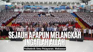 Download lagu Sejauh Apapun Kamu Melangkah Ingatlah Allah | PIP Makassar | Ustadz Abdul Somad mp3 Download lagu Sejauh Apapun Kamu Melangkah Ingatlah Allah | PIP Makassar | Ustadz Abdul Somad mp3