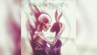 The Birthday Massacre - Games