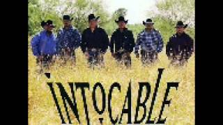 Intocable - Nos Faltó Hablar