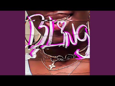 commando (feat. Vianni)