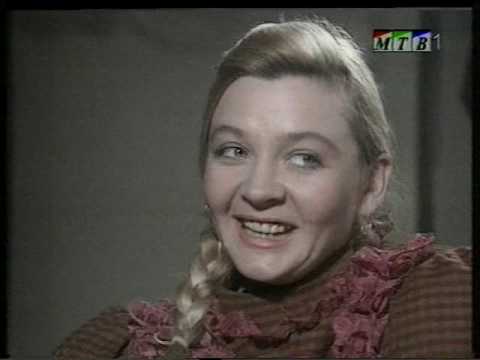 Makedonski narodni prikazni    Gospod i Drvarot