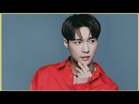 EXO Lay: Zhang Yixing Funniest Moments