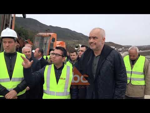 Edicioni i lajmeve ABC News ora 19:00, 22 Janar 2019  | ABC News Albania