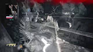 ソロる