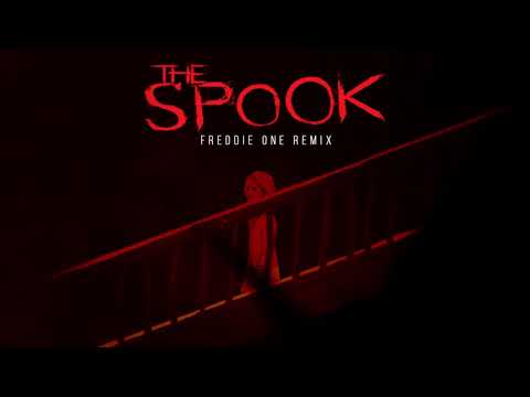 KSHMR - The Spook Ft. Basskillers & B3nte (Freddie One Remix)