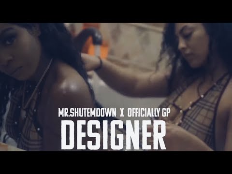 MrShutemDown Music Video