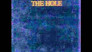 Golden Earring A Shout In The Dark