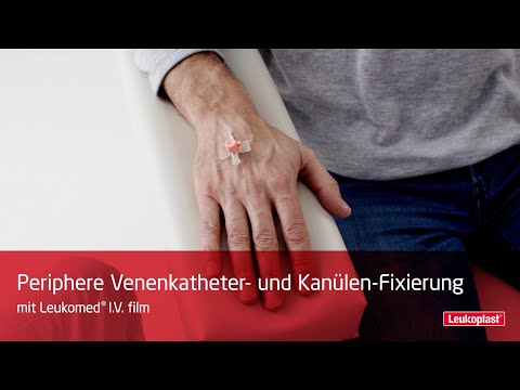 Produktvideo