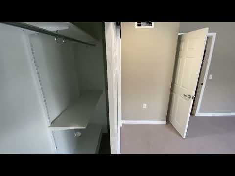 Avalon Santa Monica on Main - Virtual Tour | 2 Bed 1.5 Bath Townhome | 1,025 sqft | Unit 001-350