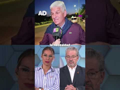 🏛️🗺️ POGGI ANTICIPÓ UNA NUEVA GIRA INSTITUCIONAL POR DOS DEPARTAMENTOS