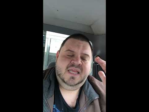 READ ACROSS AMERICA:  Reviewing "Stone Reader"