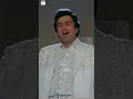 Jis Din Tumko Dekhegi Nazar Song Status