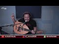 Muqadam Bintil Badiyah بنت الباديه Liveaudio El Corona Gambus Part 36