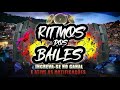 DJ GUUGA CORONAVIRUS DJGUUGA von RITMO DJ GUUGA CORONAVIRUS DJGUUGA von RITMO