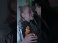 Threesome more fun.🤭 Threesome more fun.🤭