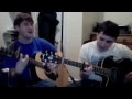 Band Of Horses - Evening Kitchen