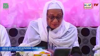 Download lagu Manaqib Abah Guru Sekumpul, oleh KH Syaifuddin Zuhri(Guru Banjar Indah)02/20 mp3 Download lagu Manaqib Abah Guru Sekumpul, oleh KH Syaifuddin Zuhri(Guru Banjar Indah)02/20 mp3