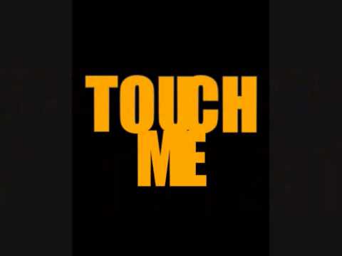 Fitia tsy manam-petra (Official music audio)