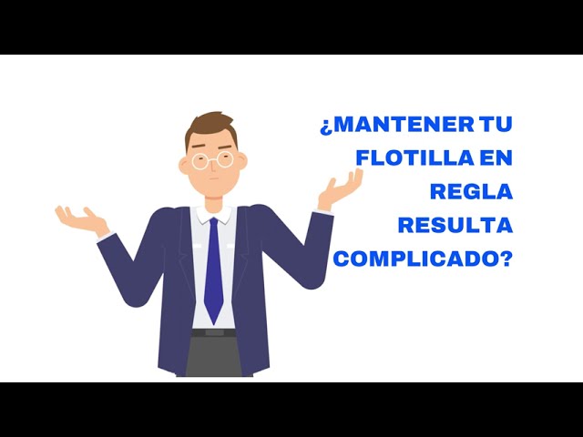 imagen-video-thelogisticsworld